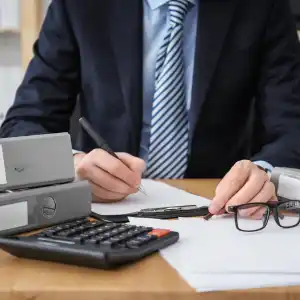 Workflow Automation Agents In India